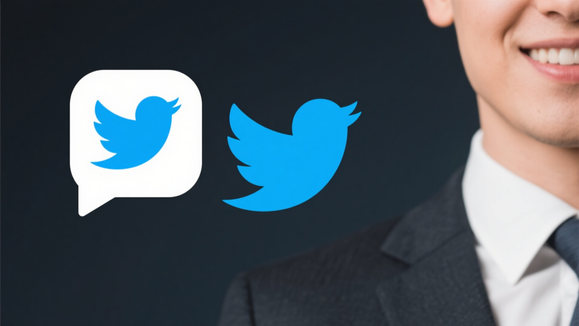 移动端推特/X账号安全工具：指纹浏览器防关联指南